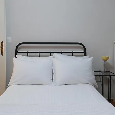 Tamarix Family - Perfect Hospitality Thessaloniki