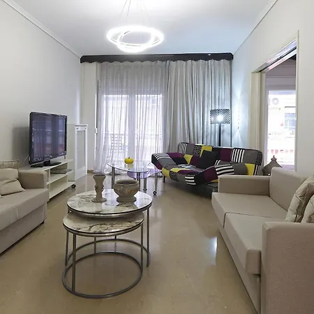 Apartment Tamarix Family - Perfect Hospitality *