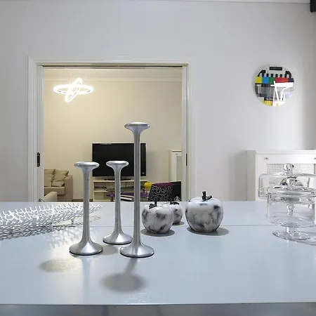 Tamarix Family - Perfect Hospitality * Thessaloniki