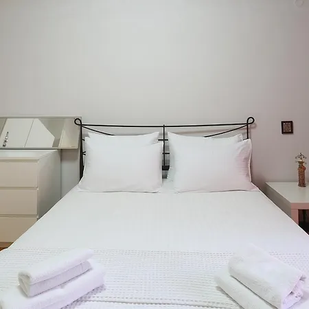 Apartment Tamarix Family - Perfect Hospitality