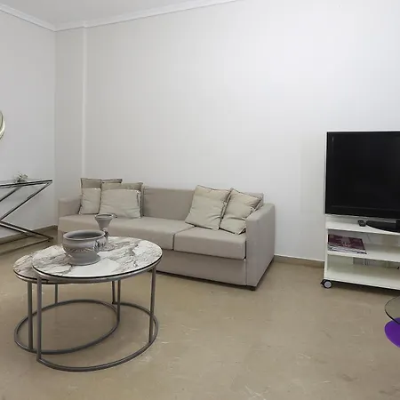 Tamarix Family - Perfect Hospitality Apartment *