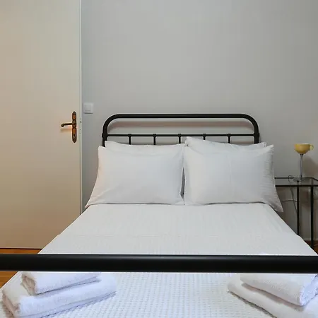 Tamarix Family - Perfect Hospitality דירה